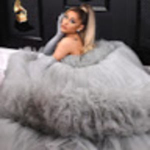 Meet your Posher, Selina